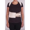Posture corrector reinforced - Фото 2