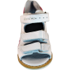 Orthopedic sandals 06-159, size 21-30 - Фото 4