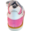 Orthopedic sandals 06-159, size 21-30 - Фото 5