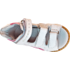 Orthopedic sandals 06-159, size 21-30 - Фото 6