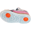 Orthopedic sandals 06-159, size 21-30 - Фото 7