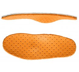 Дорослі Устілки ортопедичні «Медіфоам» Дорослі Устілки ортопедичні «Медіфоам»