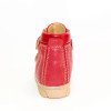Orthopedic boots Ortex T-529 size 21-35 Girl - Фото 4