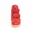 Orthopedic boots Ortex T-529 size 21-35 Girl - Фото 3