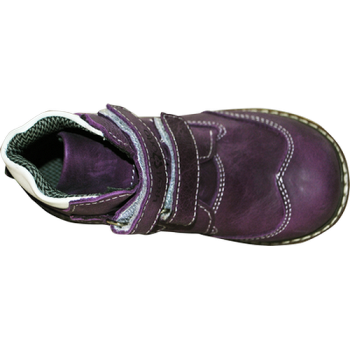 Orthopedic boots 06-562 - Фото 6