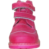 Orthopedic boots 06-563 - Фото 4