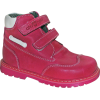 Orthopedic boots 06-563 - Фото 1