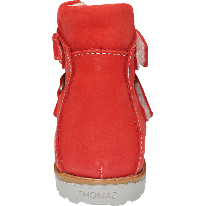 Orthopedic sandals 06-465, size 21-30 - Фото 6
