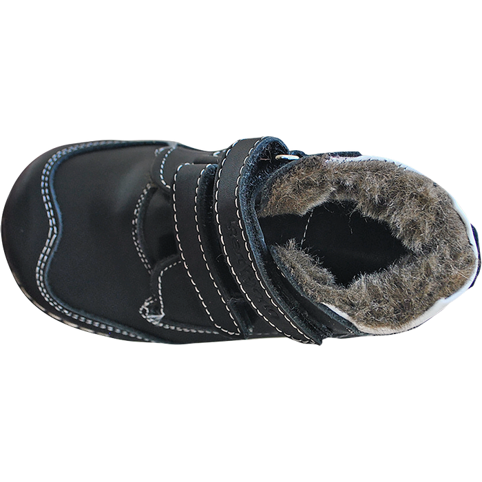 Orthopedic shoes for boys 06-702 - Фото 6