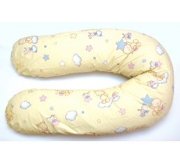 Bake for borkey and feed olvi j2309