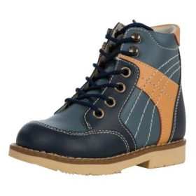 Черевики ортопедичні 03-405 рр.29-35