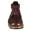 Winter orthopedic boots for girls 06-734 - Фото 4