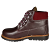 Winter orthopedic boots for girls 06-734 - Фото 3