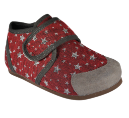 Ортопедичні капці 07-069 р-р. 26-30