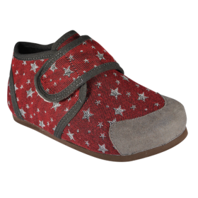 Ортопедичні капці 07-069 р-р. 26-30 Ортопедичні капці 07-069 р-р. 26-30