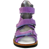 Orthopedic sandals 06-249, size 31-36 - Фото 3