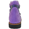 Orthopedic sandals 06-249, size 31-36 - Фото 4