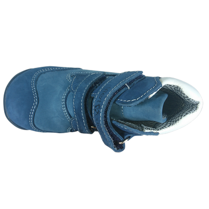 Orthopedic sneakers 06-551, size 21-30 - Фото 7