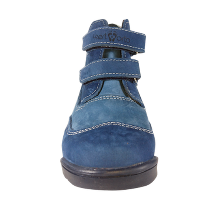 Orthopedic sneakers 06-551, size 21-30 - Фото 6