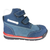 Orthopedic sneakers 06-551, size 21-30 - Фото 3