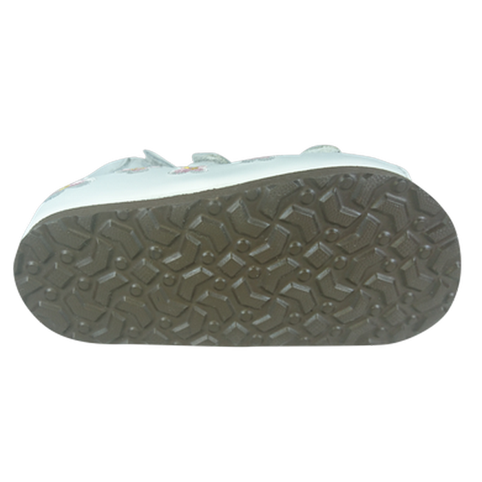 Orthopedic sandals 07-003, size 21-30 - Фото 4