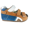 Orthopedic sandals 07-008, size 21-30 - Фото 3