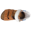 Orthopedic sandals 07-008, size 21-30 - Фото 5