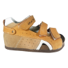 Orthopedic sandals 07-011, size 21-30 - Фото 2