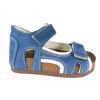 Orthopedic sandals 07-016, size 21-30 - Фото 2
