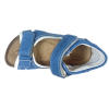 Orthopedic sandals 07-016, size 21-30 - Фото 4