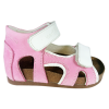 Orthopedic sandals 07-017, size 21-30 - Фото 2