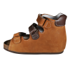 Orthopedic sandals 07-118, size 21-30 - Фото 3