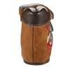 Orthopedic sandals 07-118, size 21-30 - Фото 5