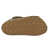 Orthopedic sandals Ortex T-62 Boy - Фото 8