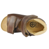 Orthopedic sandals Ortex T-62 Boy - Фото 7