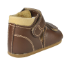 Orthopedic sandals Ortex T-62 Boy - Фото 5