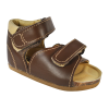 Orthopedic sandals Ortex T-62 Boy - Фото 2
