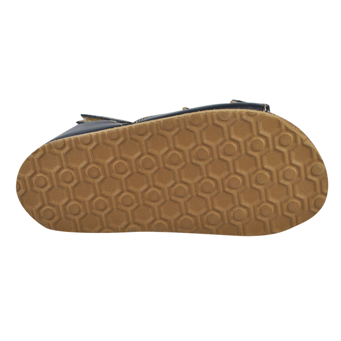 Orthopedic sandals Ortex T-72 Boy - Фото 6