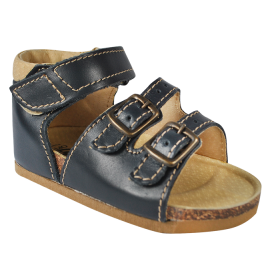 Сандалі ортопедичні Ортекс Т-72 Хлопчик Сандалі ортопедичні Ортекс Т-72 Хлопчик