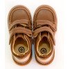 Demi-season orthopedic shoes Anti-varus Т-002, neutral - Фото 2