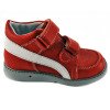 Demi-season orthopedic shoes Т-002, for girl - Фото 1