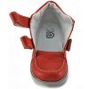 Demi-season orthopedic shoes Т-002, for girl - Фото 2