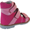Orthopedic sandals 06-262, size 31-36 - Фото 2