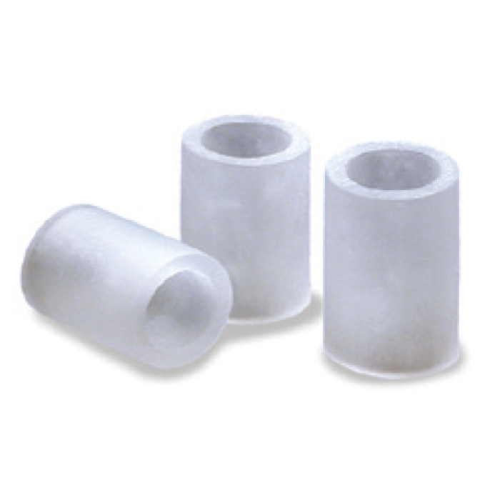 Finger Cover SA-9016A - Фото 2