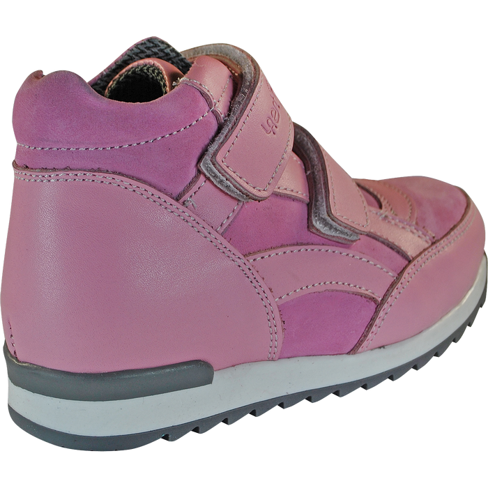 Orthopedic sneakers 06-556, size 21-30 - Фото 3