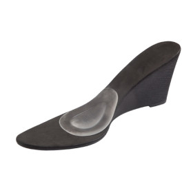 Вставка під підйом зведення стопи SHP-210 Вставка під підйом зведення стопи SHP-210