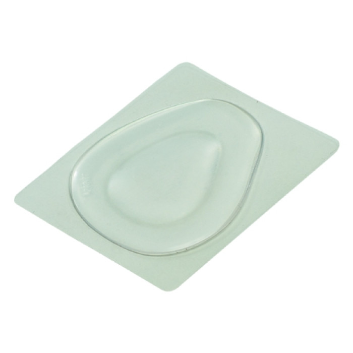 SHP-210 Arch Support Insert - Фото 2