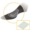 SHP-210 Arch Support Insert - Фото 3