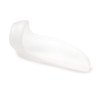 Gel protector for the bone GB-01 - Фото 3