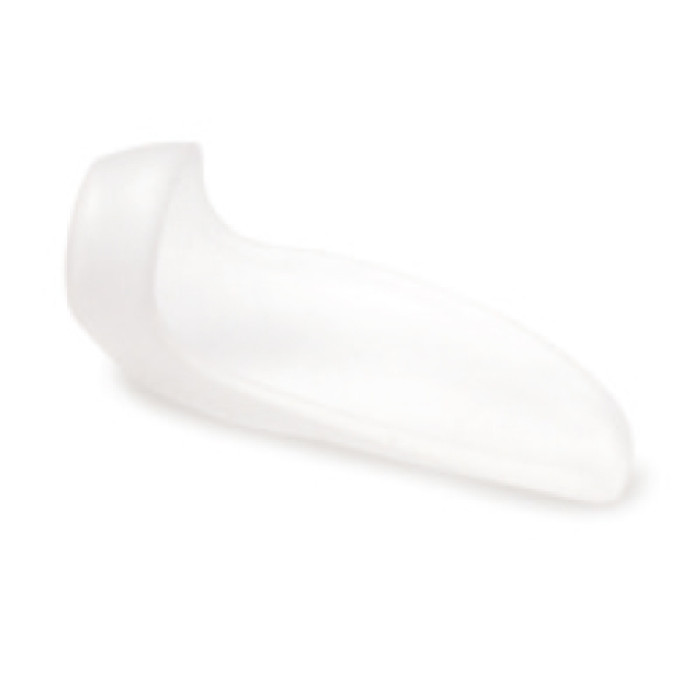 Gel protector for the bone GB-01 - Фото 3